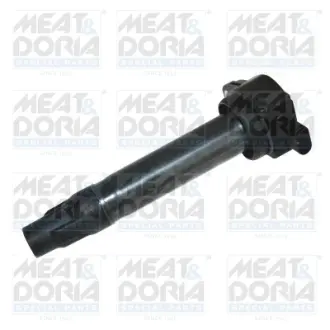 Катушка зажигания meat & doria 10729