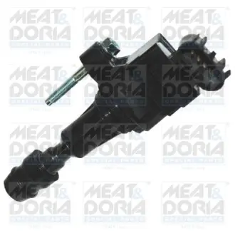 Катушка зажигания meat & doria 10755