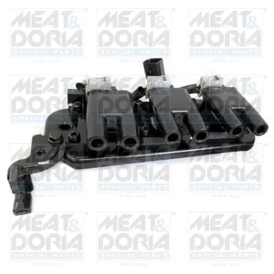Катушка зажигания Meat & Doria 10765 (фото 1)