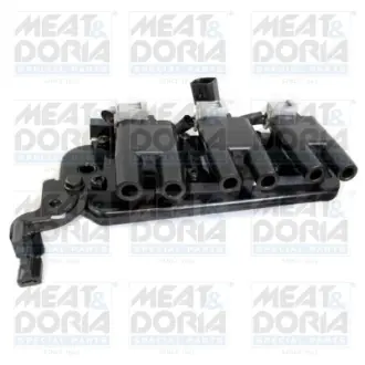 Катушка зажигания Meat & Doria 10765