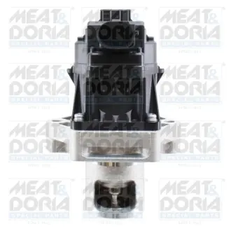 Клапан EGR Meat & Doria 88103