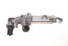 Клапан EGR meat & doria 88259R