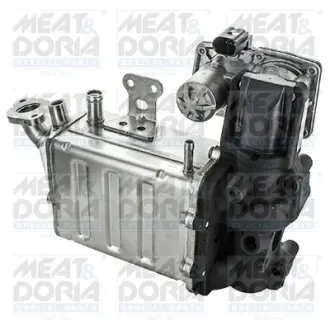 Клапан EGR Meat & Doria 88373