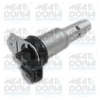 Клапан фаз ГРМ Meat & Doria 91542