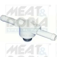 Клапан фільтру палива meat & doria 9037 Фиат Палио уикенд