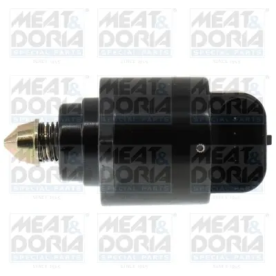 Клапан холостого хода Meat & Doria 84041 (фото 1)