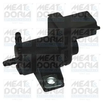 Клапан контролю електричний meat & doria 9308