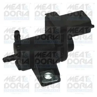 Клапан контролю електричний meat & doria 9308 Фиат Браво
