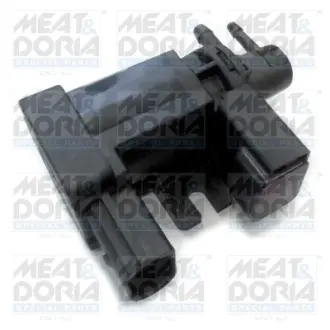 Клапан рециркуляц. відпр.газів meat & doria 9096