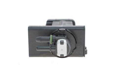 Клапан рециркуляц. відпр.газів meat & Doria 9195