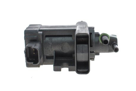 Клапан рециркуляц. відпр.газів meat & Doria 9195