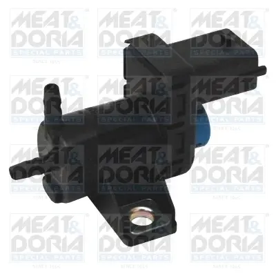 Клапан рециркуляц. відпр.газів meat & doria 9250