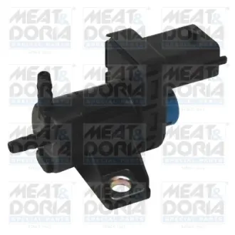 Клапан рециркуляц. відпр.газів meat & doria 9250 Chevrolet Captiva c140