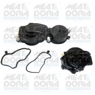 Клапан рециркуляции Meat & Doria 91601