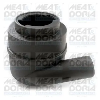 Клапан вентиляции картера meat & doria 91635