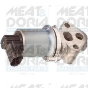 Клапан возврата ОГ meat & doria 88050