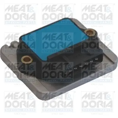 Коммутатор meat & doria 10005