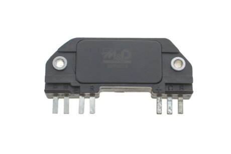 Коммутатор зажигания meat & Doria 10015