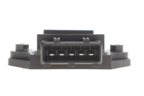 Комутатор запалювання meat & Doria 10065