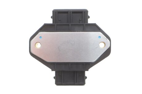 Комутатор запалювання meat & Doria 10065