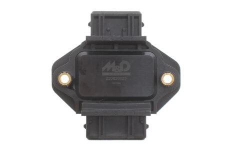 Коммутатор зажигания meat & Doria 10065 на Фольксваген Пассат б5