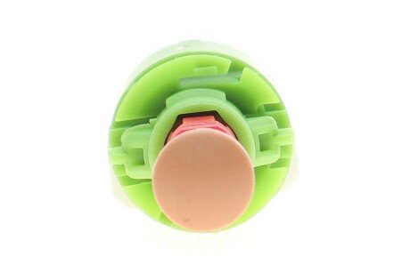 Комплект зчеплення в зборі meat & Doria 35124