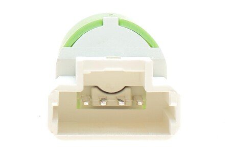 Комплект зчеплення в зборі meat & Doria 35124