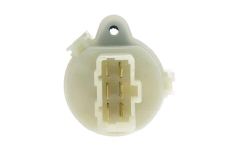 Контактная группа замка зажигания meat & Doria 24021