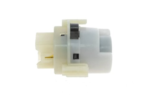 Контактная группа замка зажигания meat & Doria 24021