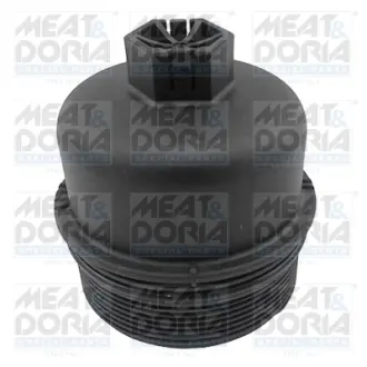 Корпус масляного фильтра meat & doria 91659