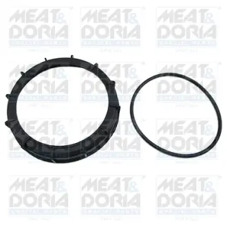 Кришка паливного бака meat & doria GSK12