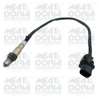 Лямбда-зонд meat & doria 81577E