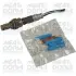 Лямбда-зонд meat & doria 81601