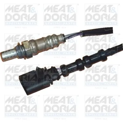 Лямбда-зонд meat & doria 81624