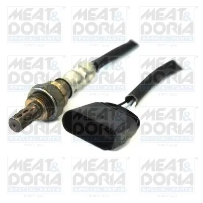 Лямбда-зонд meat & doria 81768