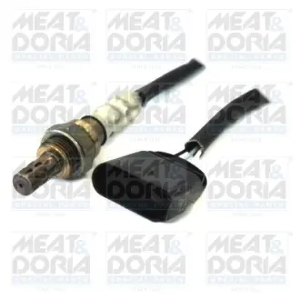 Лямбда-зонд meat & doria 81768