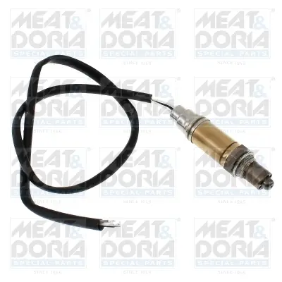Лямбдазонд meat & doria 81022E