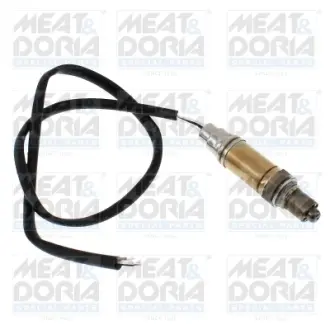 Лямбдазонд meat & doria 81022E