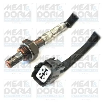 Лямбдазонд meat & doria 81757
