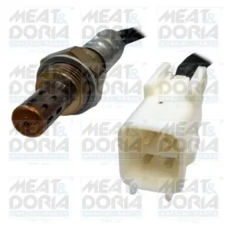 Лямбдазонд meat & doria 81777