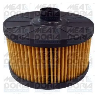 Масляный фильтр meat & doria 14157 Ниссан Жук