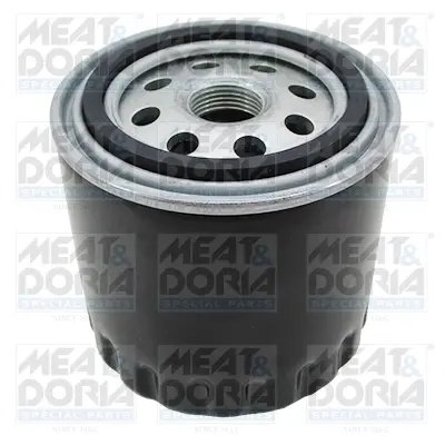 Масляний фільтр Meat & Doria 14455 (фото 1)