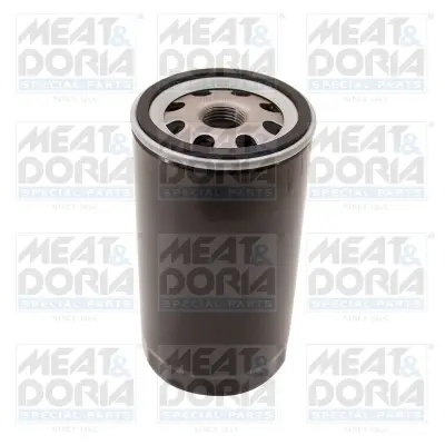 Масляный фильтр meat & doria 15405
