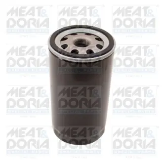 Масляный фильтр meat & doria 15405