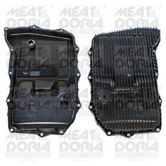 Масляный поддон, автоматическая коробка передач meat & Doria KIT21503