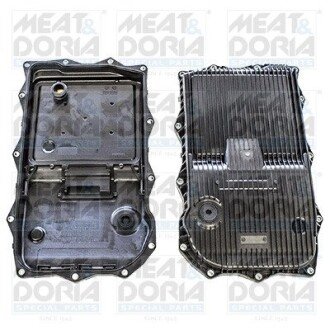 Масляный поддон, автоматическая коробка передач meat & Doria KIT21508 на Jeep Grand Cherokee