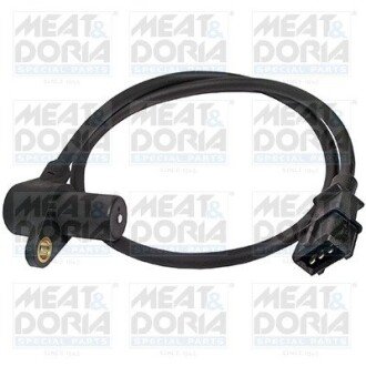MEATDORIA ALFA ROMEO Датчик оборотов двигателя 164 meat & Doria 87112