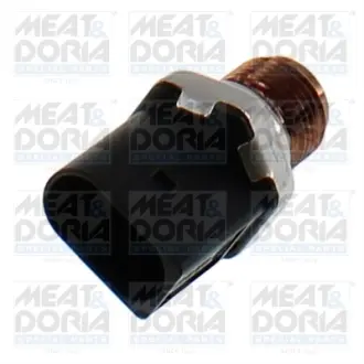 MEATDORIA AUDI Датчик тиску палива A3 Sportback (8YA, 8YF) 35 TDI 19-, SKODA KODIAQ I (NS6, NS7, NV7) 2.0 TDI 16-, VW CADDY V (SBB, SBJ) 2.0 TDi BMT 20-, SEAT meat & doria 98929 Ауди А5