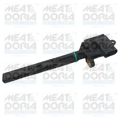 MEATDORIA AUDI датчик, уровень моторного масла A2 1.4 TDI 00-, SKODA FABIA II, ROOMSTER Praktik 06- meat & doria 72207