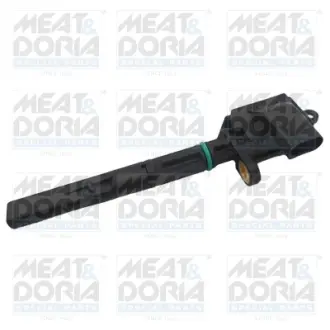 MEATDORIA AUDI датчик, уровень моторного масла A2 1.4 TDI 00-, SKODA FABIA II, ROOMSTER Praktik 06- meat & doria 72207 Шкода Roomster